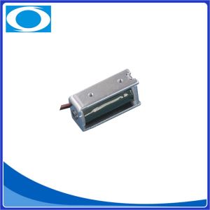 Medical Equipment Electromagnet