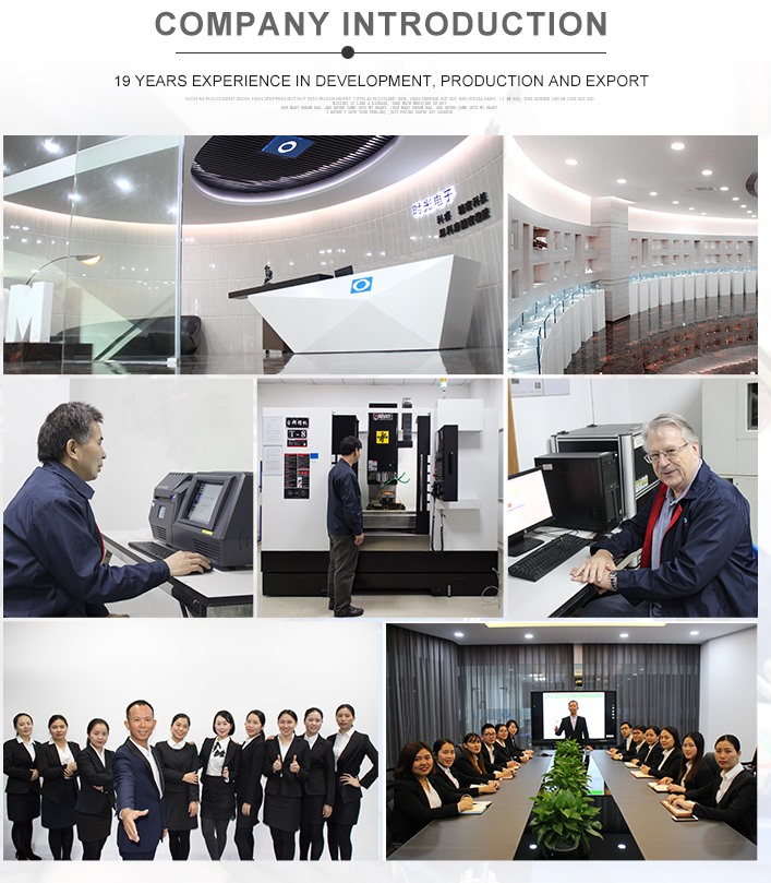 skoocom-company introduction skoocom-company introduction