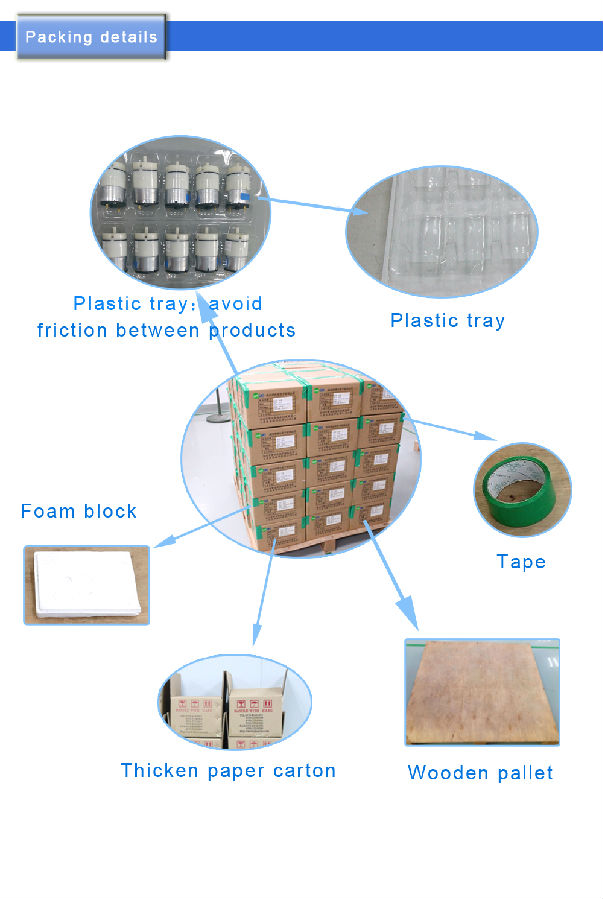 product-1-1