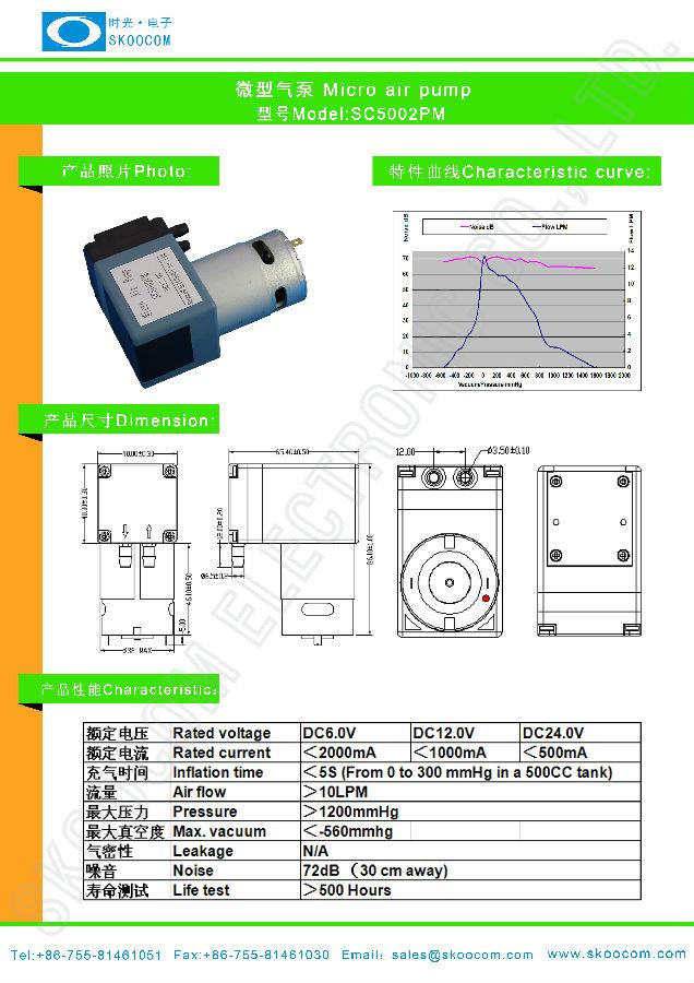 尺寸和参数.jpg product-603-849