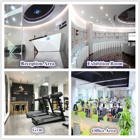 product-650-650