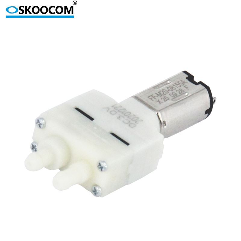 SC0802XPW1