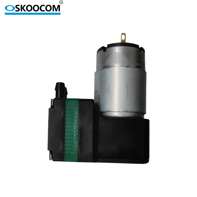 product-790-790