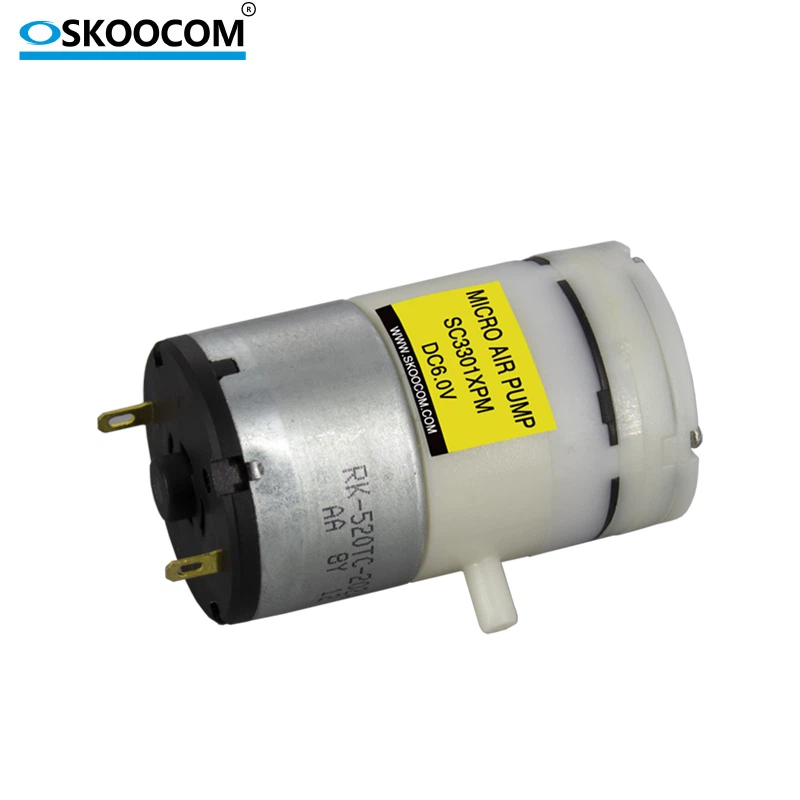 SC3204PM SC3301XPM1 product-790-790
