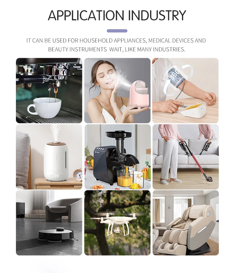 company profile_07 product-790-925