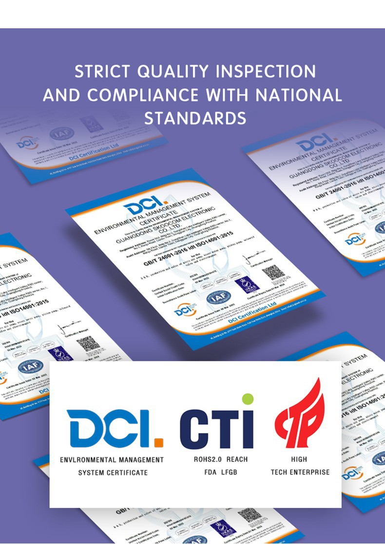 company profile_08 product-790-1117