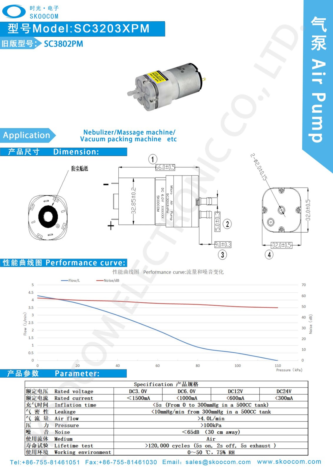 POMPA DI OSSIGENO Dell'acquario Macchina Pietre D'aria Per Porose