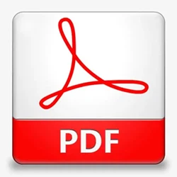 src=http___pic.51yuansu.com_pic3_cover_02_35_82_59c1b2158b605_610&refer=http___pic.51yuansu.webp_.jpg