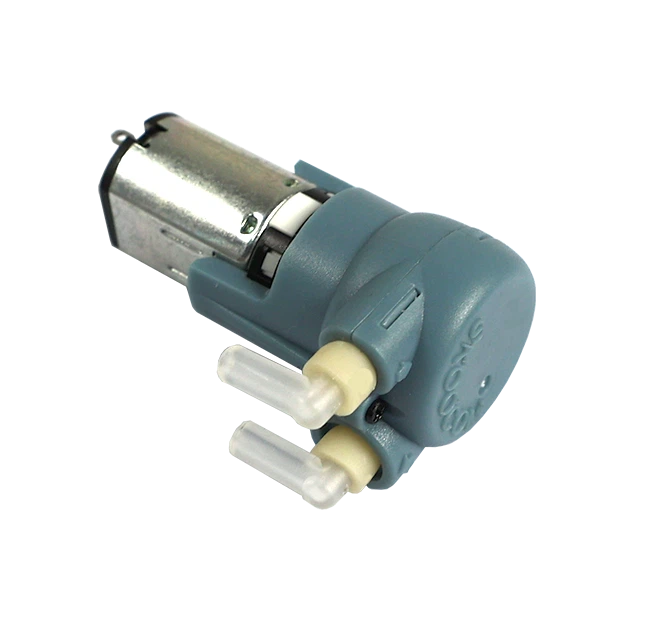 product-660-635