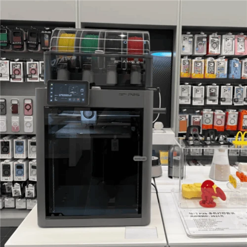 Say Goodbye to Resin Waste! How 2026 SLA 3D Printers Use Quiet Micro Pumps fo...