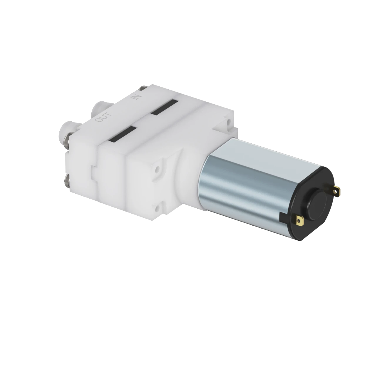 SC0801XPW motor SC0801XPW motor