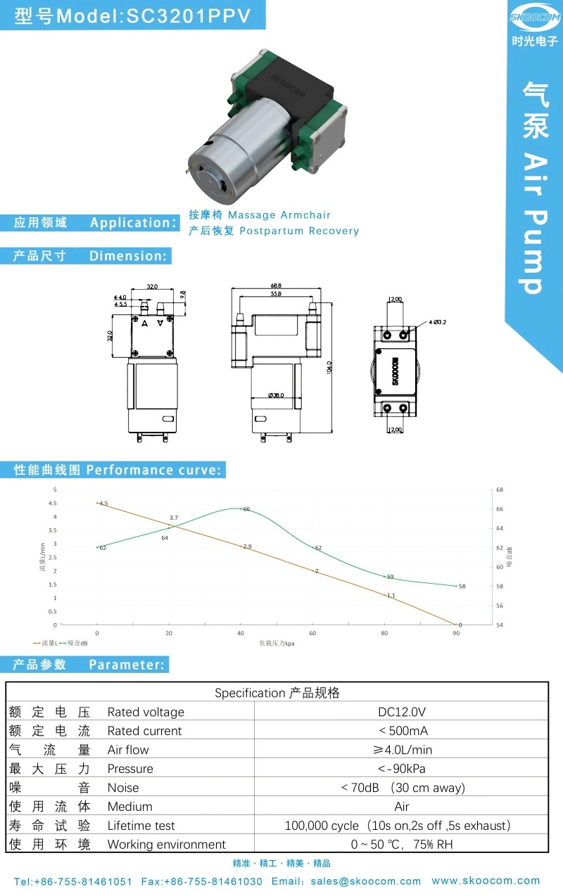 product-800-1274