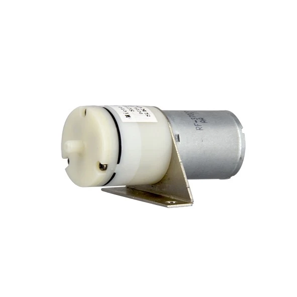 12v Electric Pump Sprayer Diaphragm Water Sprayer