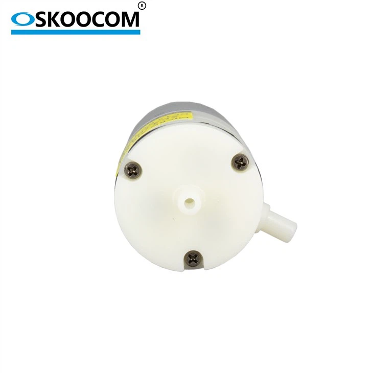 Micro Air Pump Vacuum Pump Micro Air Pump Vacuum Pump