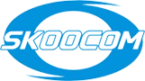 Shenzhen Skoocom Electronic Co.,Ltd